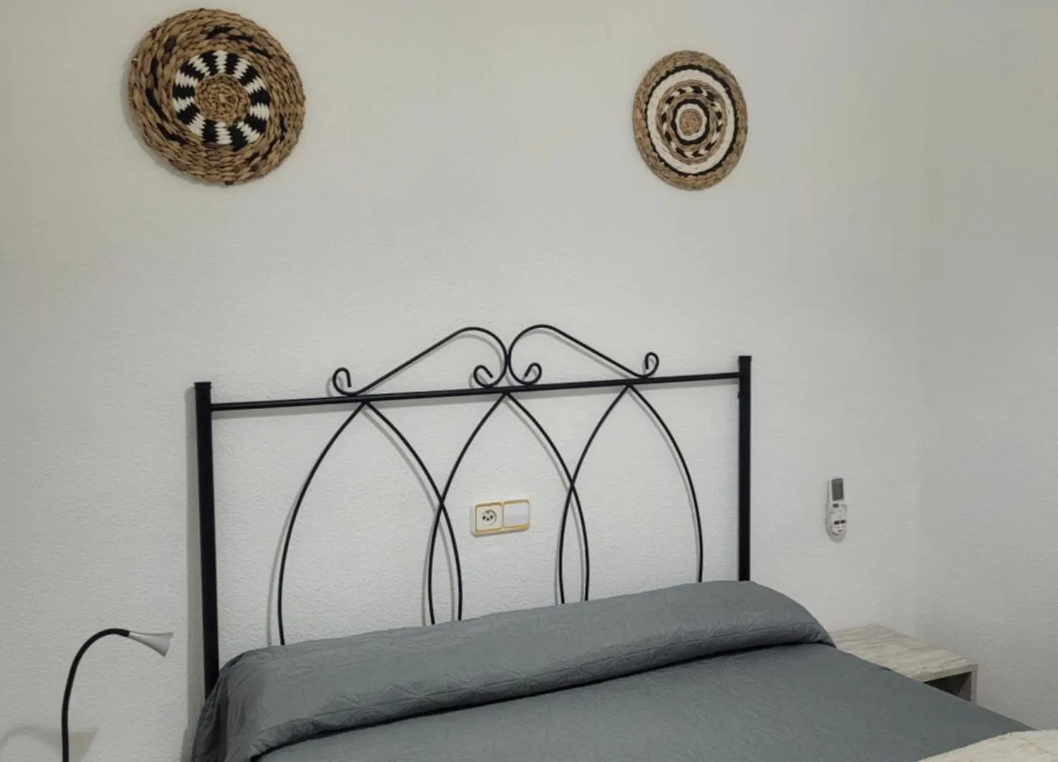 Farm stay Llar De Laura Villa El Poblenou del Delta